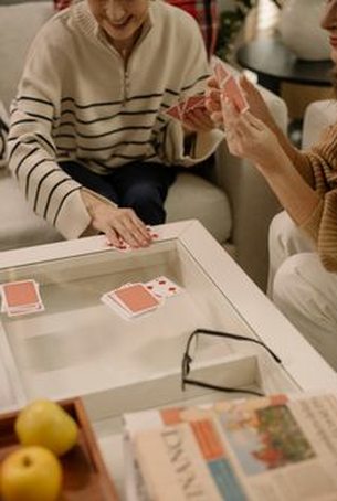 chơi game Kubet